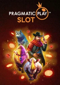 PP slot by azthai