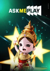 Askmeplay by azthai