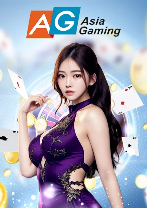 Ag by azthai
