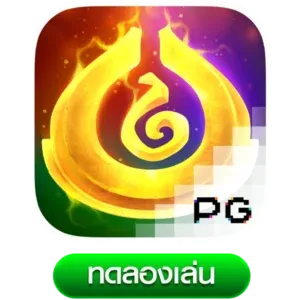 Mystical Spirits by azthai
