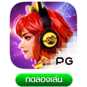 Rave Party Fever by azthai